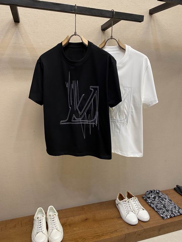 LV M-3XL 24or03